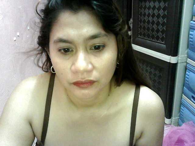 Peenastyfame