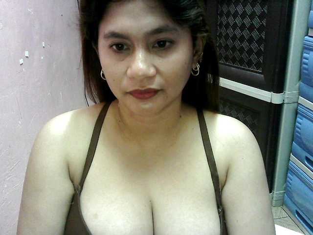 Peenastyfame