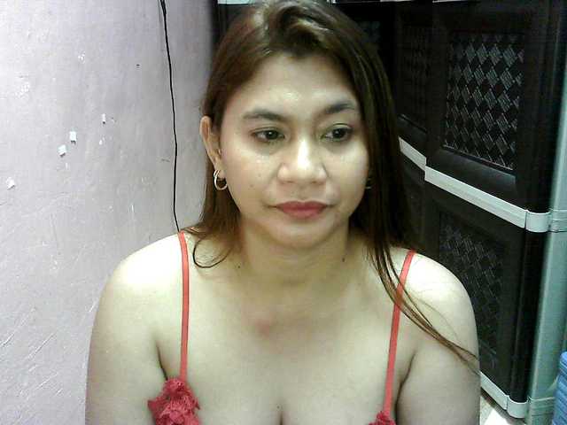 peenastyfame