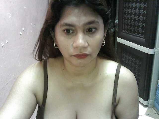 peenastyfame