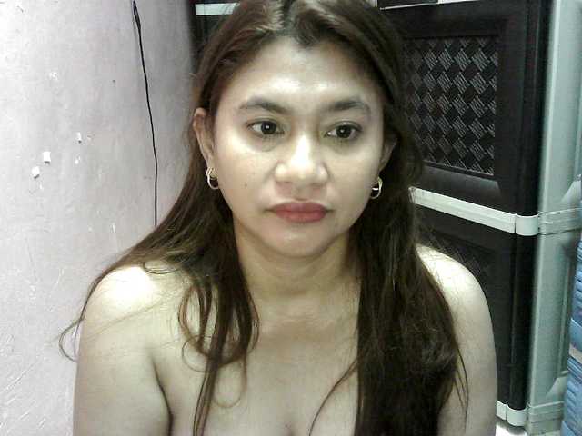 peenastyfame