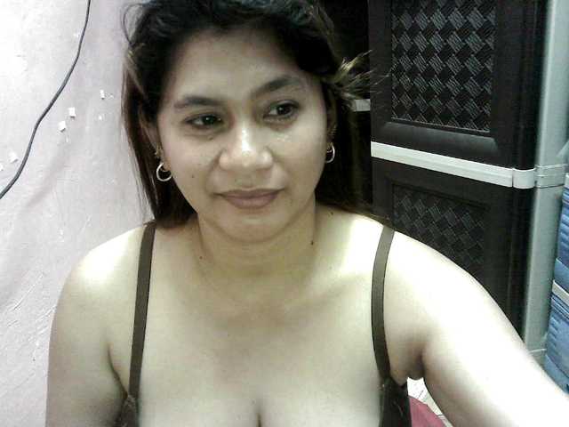 Peenastyfame