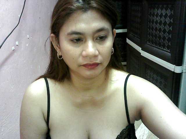 peenastyfame