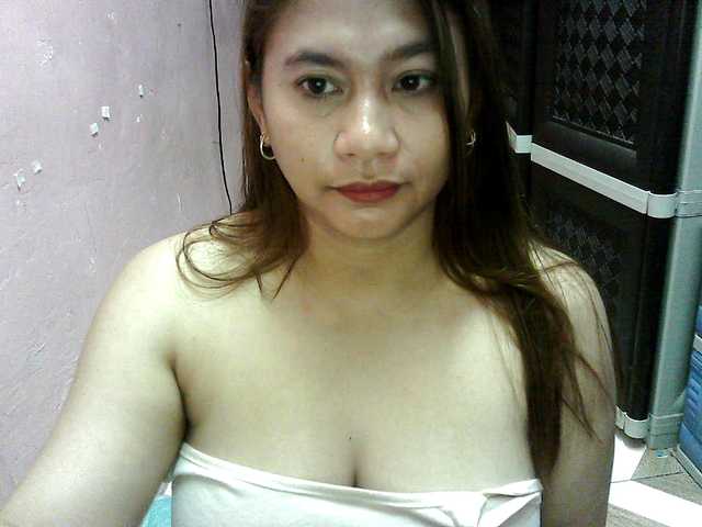 peenastyfame