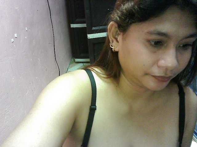 peenastyfame live cam on BongaCams