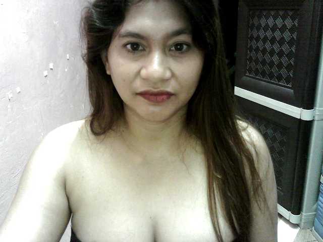 peenastyfame