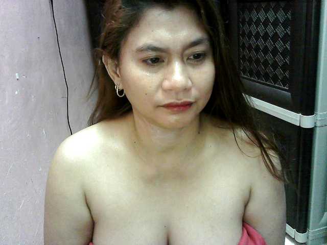 peenastyfame live cam preview