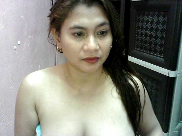 peenastyfame