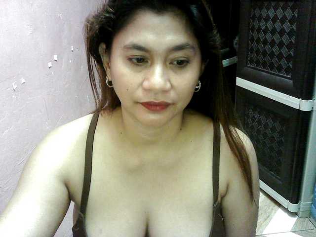 peenastyfame