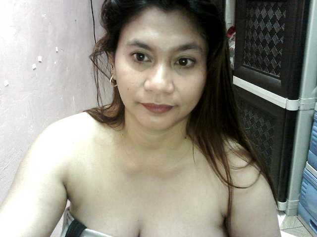 peenastyfame