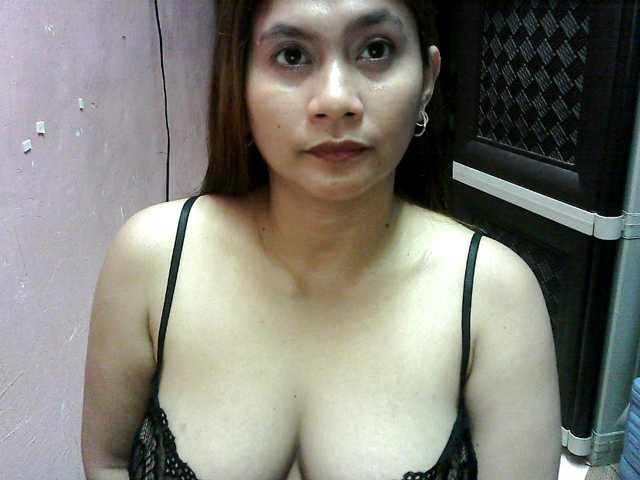 peenastyfame live cam preview