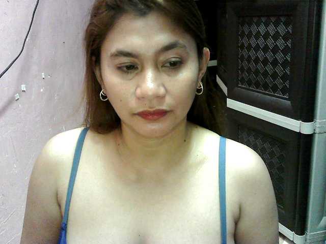 peenastyfame live cam preview