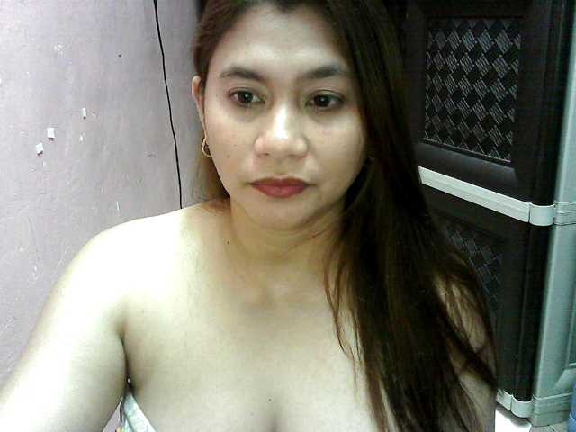 peenastyfame live cam preview