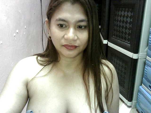peenastyfame live cam on BongaCams