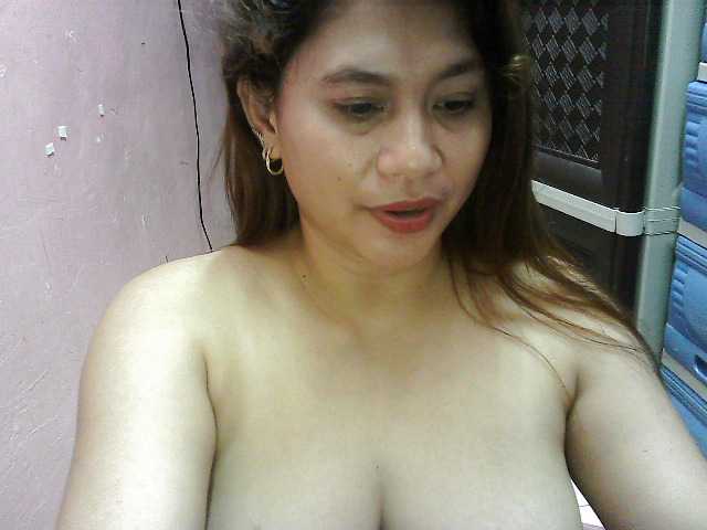 peenastyfame