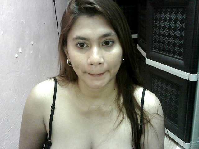 peenastyfame live cam on BongaCams