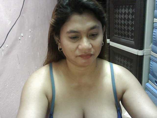 peenastyfame