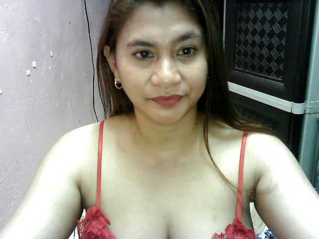peenastyfame