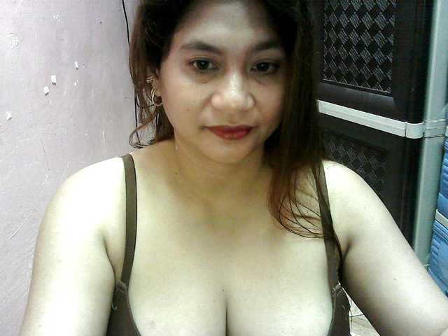 peenastyfame
