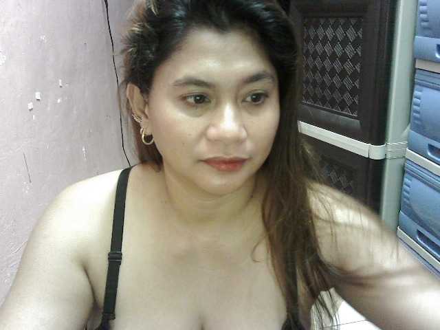 peenastyfame