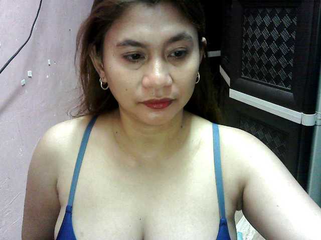 peenastyfame