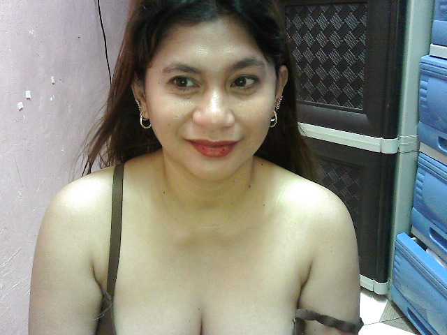 peenastyfame