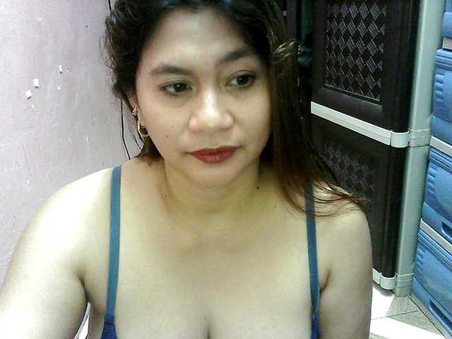 peenastyfame