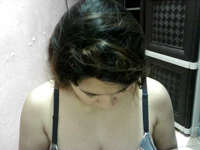 Preview of peenastyfame