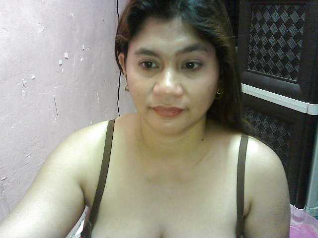 peenastyfame