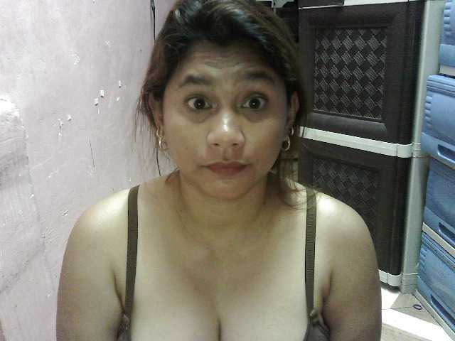 Preview of peenastyfame