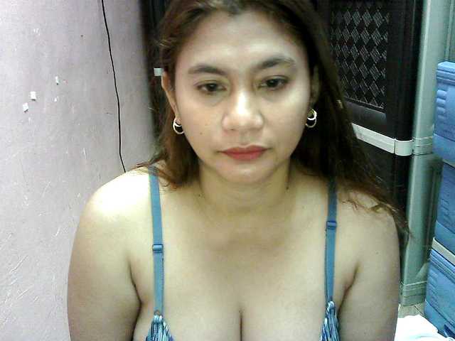 peenastyfame