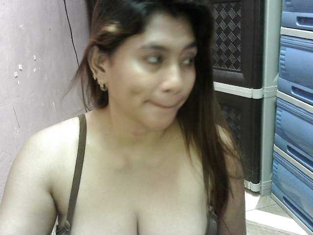 peenastyfame