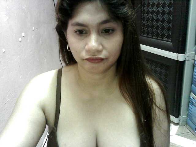 peenastyfame
