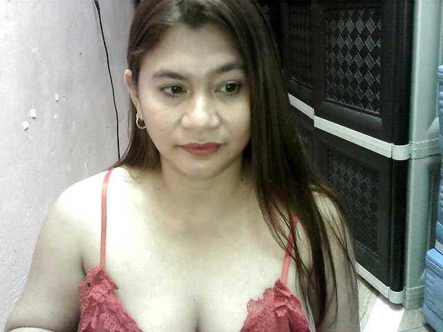 peenastyfame