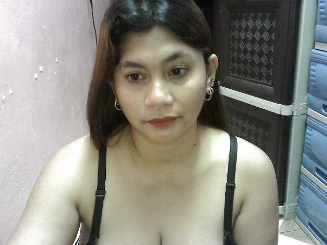 peenastyfame