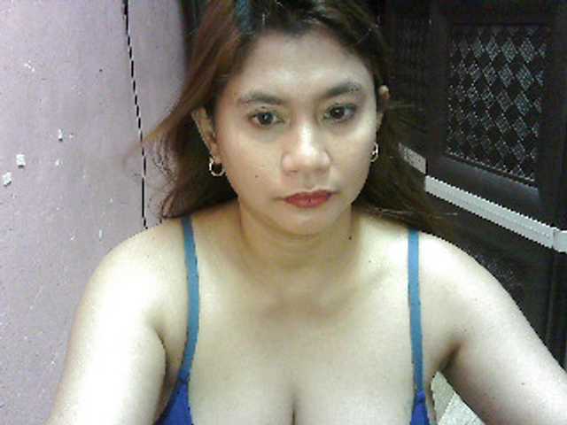peenastyfame live cam on BongaCams