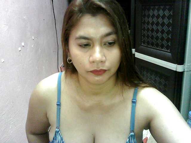 peenastyfame