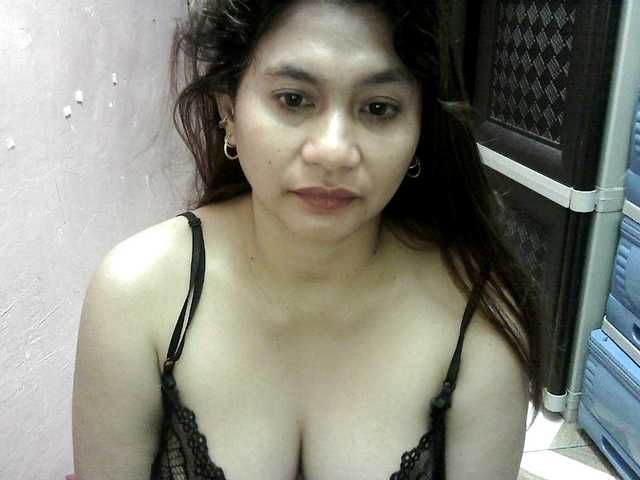 peenastyfame