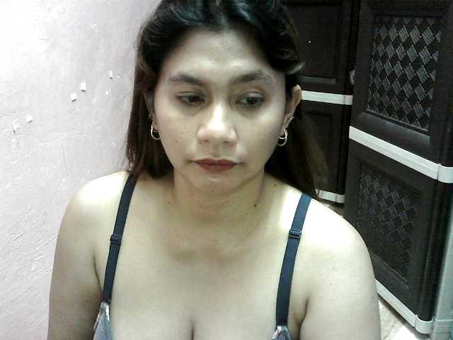 peenastyfame
