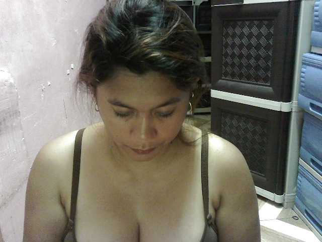 Preview of peenastyfame