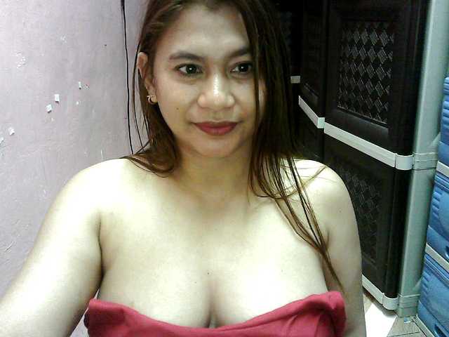 peenastyfame live cam on BongaCams