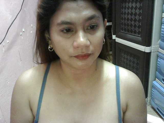 peenastyfame