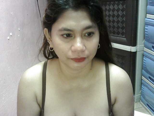 peenastyfame