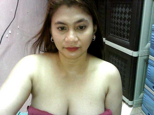 peenastyfame live cam preview