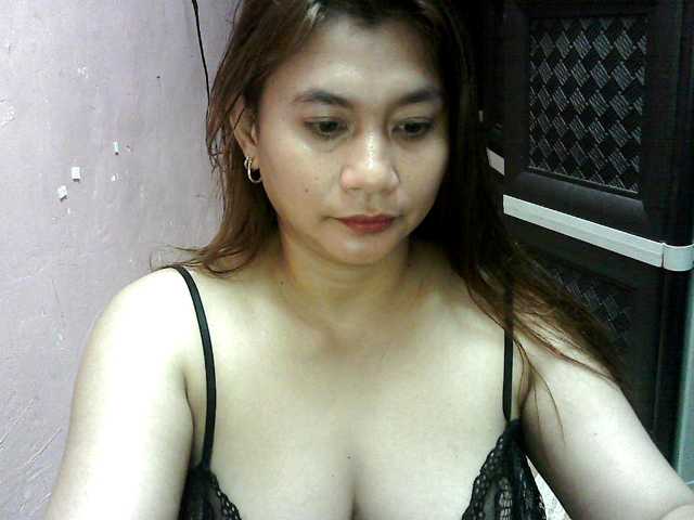 peenastyfame live cam on BongaCams