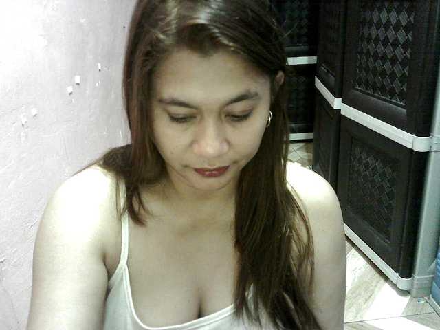 peenastyfame