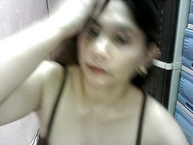peenastyfame live cam on BongaCams