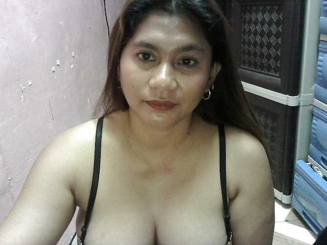 Preview of peenastyfame