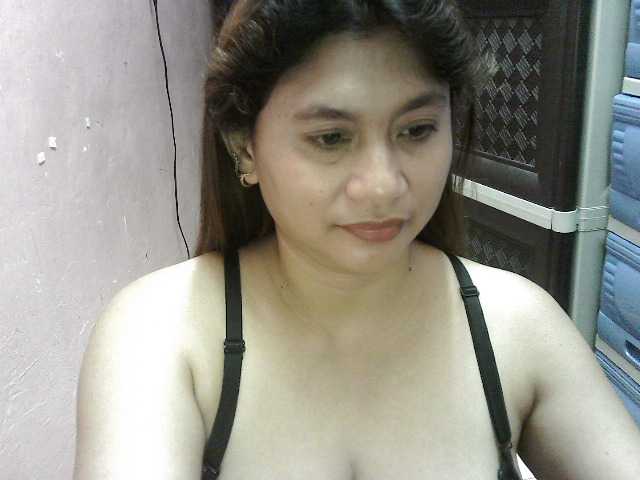 peenastyfame