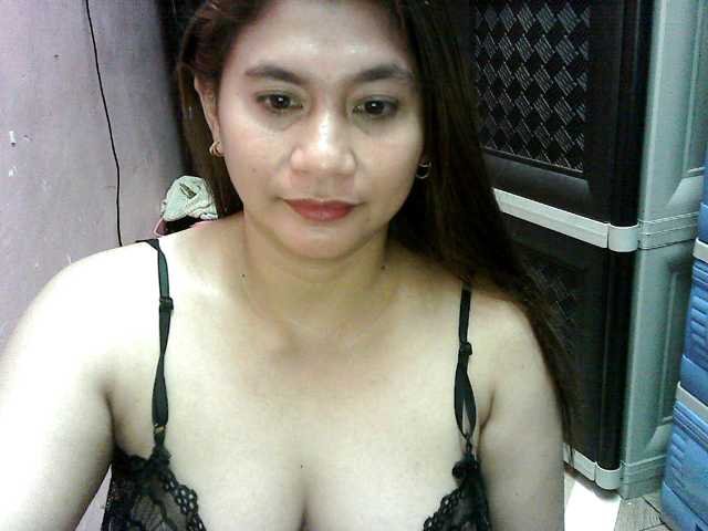 peenastyfame